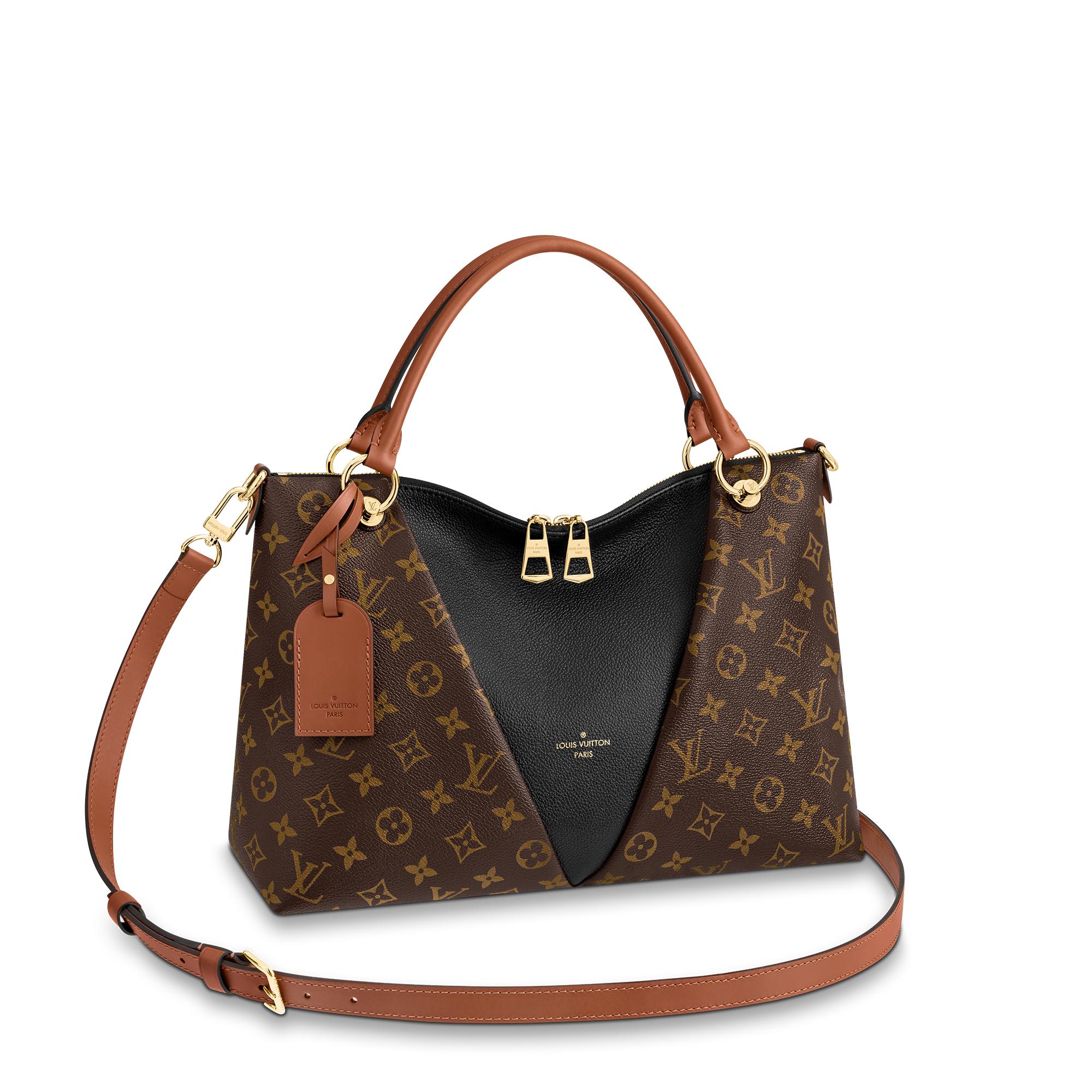 Vuitton tote outlet